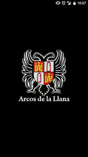 Play Arcos de la Llana  and enjoy Arcos de la Llana with UptoPlay
