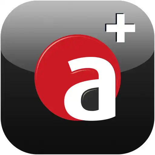 Play ARCOS Mobile Plus APK Play ARCOS Mobile Plus APK