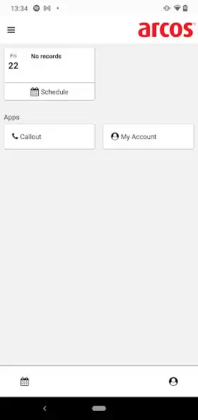 Play ARCOS Mobile Plus  and enjoy ARCOS Mobile Plus with UptoPlay