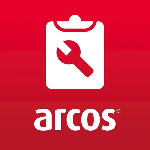 Play ARCOS Mobile Workbench APK Play ARCOS Mobile Workbench APK