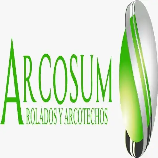 Play Arcosum APK Play Arcosum APK