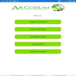 Play Arcosum  and enjoy Arcosum with UptoPlay