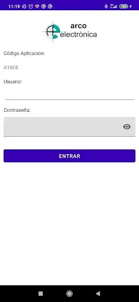 Play ArcoTrack  and enjoy ArcoTrack with UptoPlay
