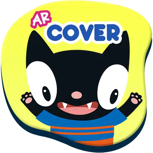 Play AR COVER APK Play AR COVER APK