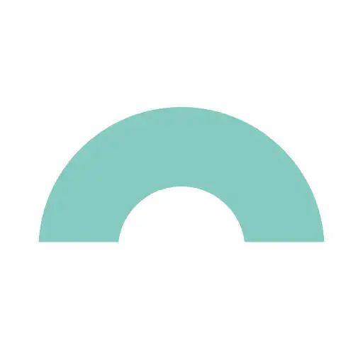 Play Arc Pathway APK Play Arc Pathway APK