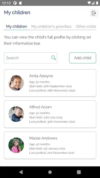 Play Arc Pathway  and enjoy Arc Pathway with UptoPlay