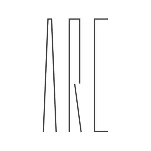 Play ARC PILATES STUDIO APK Play ARC PILATES STUDIO APK