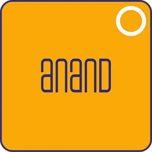 Play ARCPL APK Play ARCPL APK