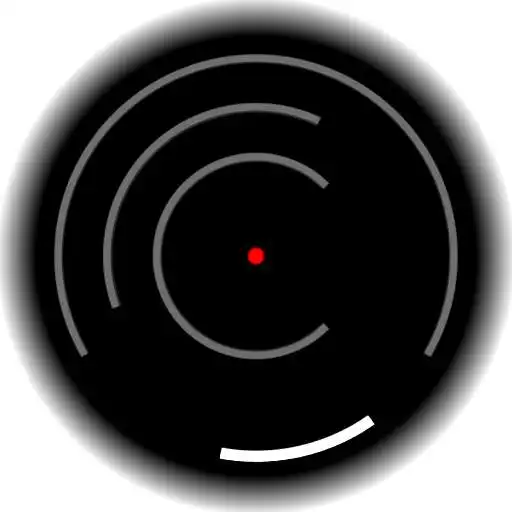 Play ArcPong APK
