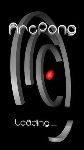 Play ArcPong and enjoy ArcPong with UptoPlay Play ArcPong and enjoy ArcPong with UptoPlay