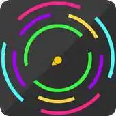 Free play online Arcpop - Shooting APK