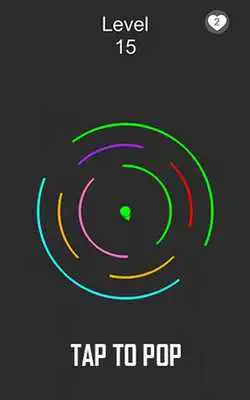 Play Arcpop - Shooting Play Arcpop - Shooting