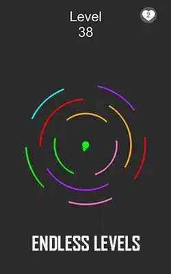 Play Arcpop - Shooting Play Arcpop - Shooting