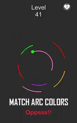 Play Arcpop - Shooting Play Arcpop - Shooting
