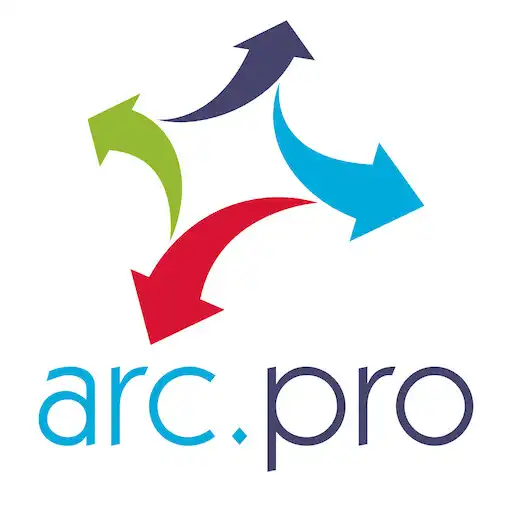 Play Arc Pro APK