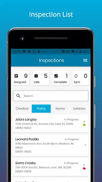 Play Arc Pro  and enjoy Arc Pro with UptoPlay