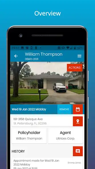 Play Arc Pro as an online game Arc Pro with UptoPlay