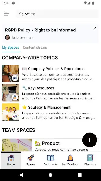 Play ARC Resources and enjoy ARC Resources with UptoPlay Play ARC Resources and enjoy ARC Resources with UptoPlay