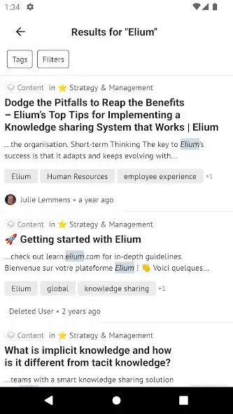 Play ARC Resources as an online game online ARC Resources with UptoPlay Play ARC Resources as an online game ARC Resources with UptoPlay