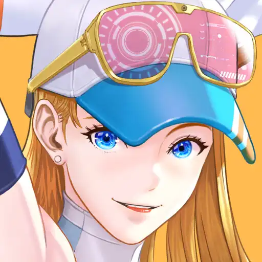 Play Arcrobo APK Play Arcrobo APK