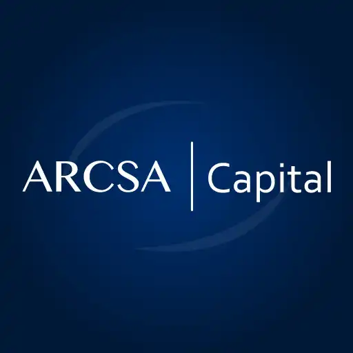Play Arcsa Capital APK Play Arcsa Capital APK