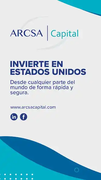 Play Arcsa Capital  and enjoy Arcsa Capital with UptoPlay