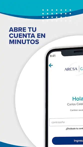 Play Arcsa Capital as an online game Arcsa Capital with UptoPlay