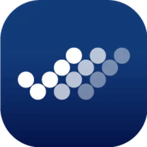 Play ARCSA MÓVIL APK Play ARCSA MÓVIL APK