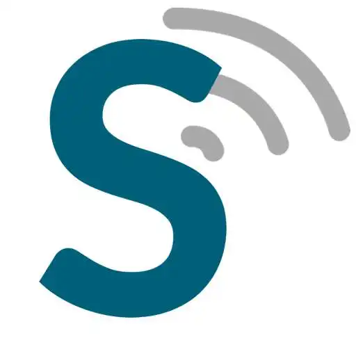 Play ArcScorer APK Play ArcScorer APK