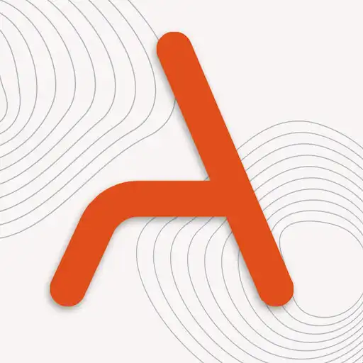 Play ArcSite APK Play ArcSite APK