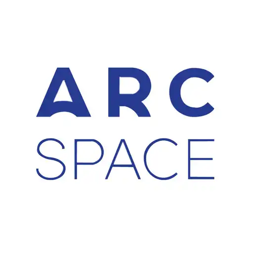 Play ARC Space AR APK
