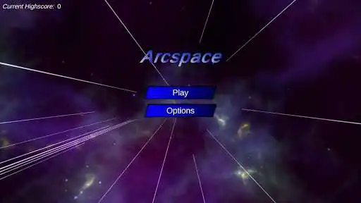 Play ARC Space and enjoy ARC Space with UptoPlay Play ARC Space and enjoy ARC Space with UptoPlay