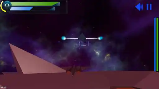 Play ARC Space as an online game online ARC Space with UptoPlay Play ARC Space as an online game ARC Space with UptoPlay