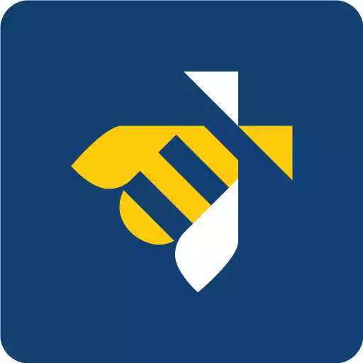 Run free android online Arcsset for Android APK Run free android online Arcsset for Android APK