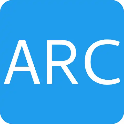 Play Arctan calculator APK Play Arctan calculator APK