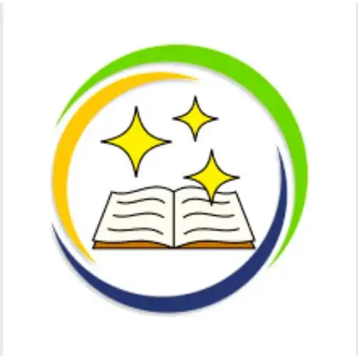 Play ARC Textbooks APK