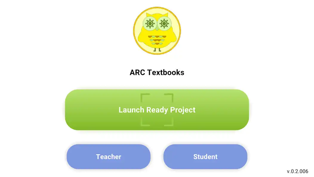 Play ARC Textbooks and enjoy ARC Textbooks with UptoPlay Play ARC Textbooks and enjoy ARC Textbooks with UptoPlay