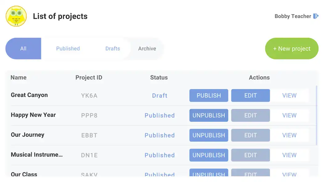 Play ARC Textbooks as an online game online ARC Textbooks with UptoPlay Play ARC Textbooks as an online game ARC Textbooks with UptoPlay