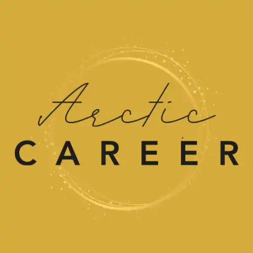 Play Arctic Career Oy APK Play Arctic Career Oy APK