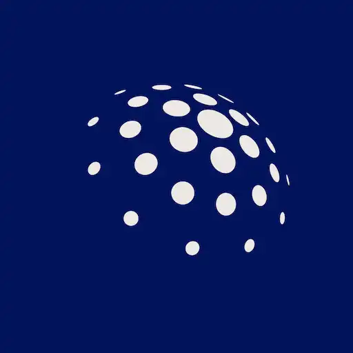 Play Arctic Circle APK