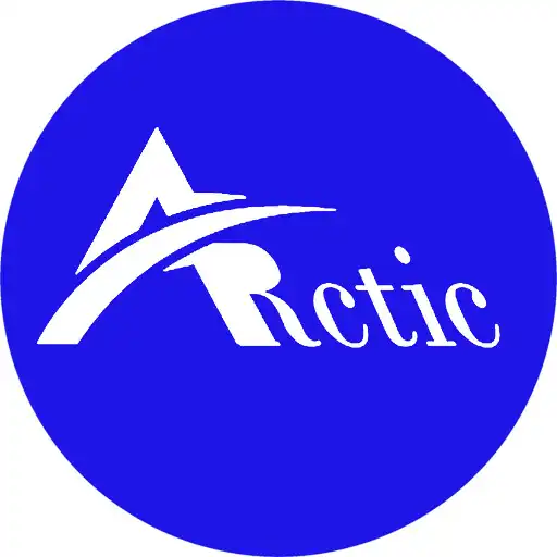 Play Arctic communication APK