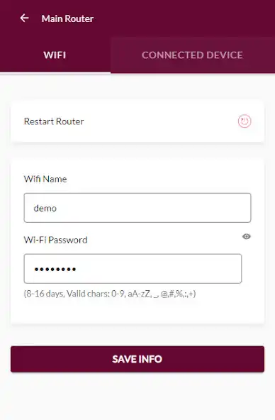 Play Arctic communication as an online game Arctic communication with UptoPlay