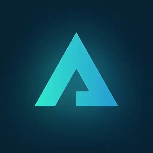 Play Arctic: Crypto Bitcoin Wallet APK Play Arctic: Crypto Bitcoin Wallet APK