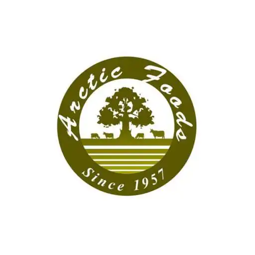 Play Arctic Foods APK