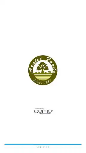 Play Arctic Foods  and enjoy Arctic Foods with UptoPlay