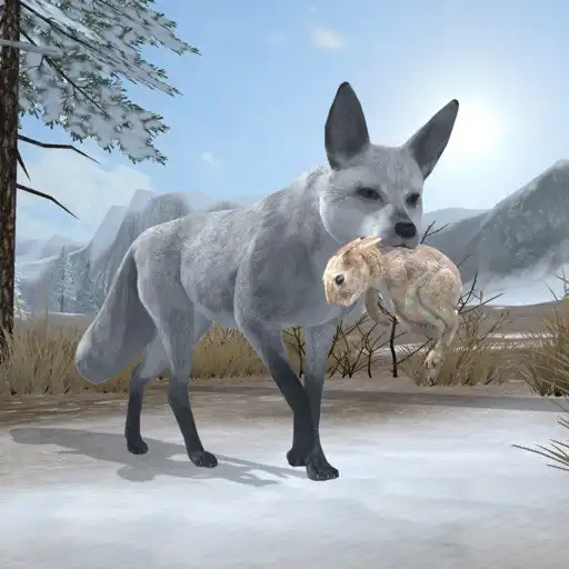 Play Arctic Fox APK
