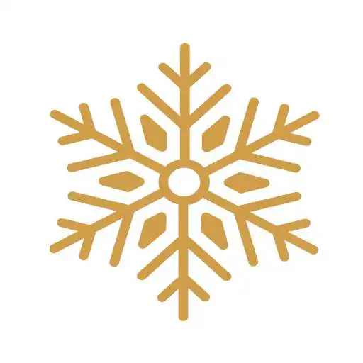 Play Arctic APK Play Arctic APK
