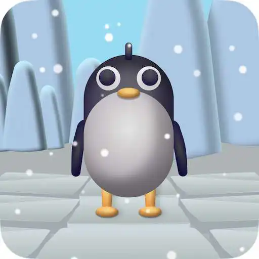 Play Arctic Jump APK Play Arctic Jump APK