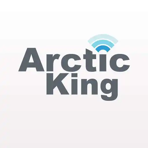 Play Arctic King APK Play Arctic King APK
