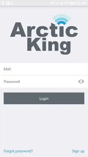 Play Arctic King  and enjoy Arctic King with UptoPlay